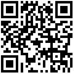 扫一扫手机阅读