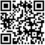 扫一扫手机阅读