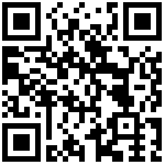 扫一扫手机阅读